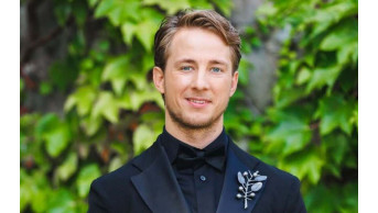 Unexpected Twist: Alexander Teren's ''Wedding'' Stuns Everyone