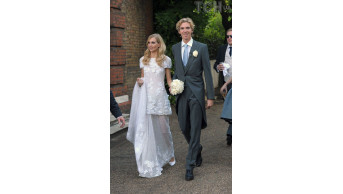 Poppy Delevingne's Fashion Journey: From Dreamy Weddings to New Beginnings