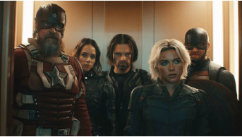 Spring Blockbusters: Discover the Must-See Movies of the Season