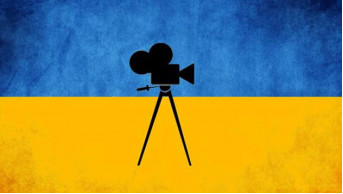 Streaming Revolution: How Ukrainians are Embracing Legal Movie Services