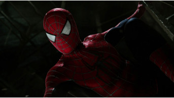 Spider-Man 4 Delayed: Tom Holland's New Adventure Faces Scheduling Shift