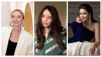 Opening a new season: digital technologies in the fashion industry