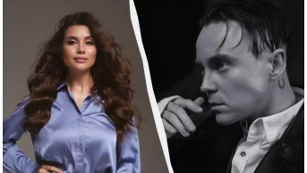 Iryna Pistryuha Breaks Silence on Artem Pyvovarov Romance Rumors