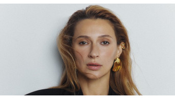 Відверта розповідь TAYANNA: Як співачка подолала залежність від стосунків