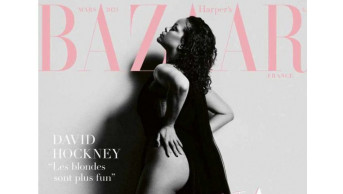 Rihanna's Revelations: A Glimpse into Her Family Life with A$AP Rocky