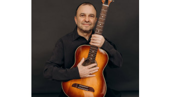 Victor Pavlik’s Heartfelt Journey: How Surgery Transformed His Life