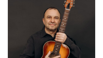 Victor Pavlik's Miraculous Recovery: From Heart Surgery to Stage Comeback