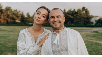 Viktor Pavlik Opens Up About Family Dynamics Amidst His Musical Journey