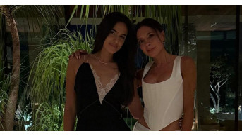 Victoria Beckham's 51st Birthday: A Fashion Statement with a Twist