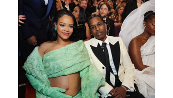 Виправдання A$AP Rocky: Голлівудська драма зі стріляниною