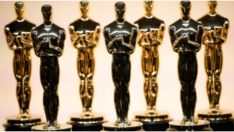 Will Bradley Cooper Finally Take Home an Oscar in 2025?
