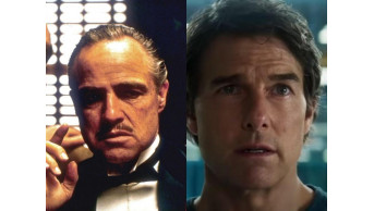 A Star-Studded Legacy: The Greatest Actors of All Time Revealed