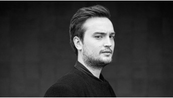 Love Behind the Scenes: The Untold Story of Vyacheslav Hostikoiev and Anastasia Rula