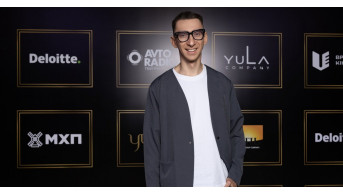 Vyacheslav Solomka's Military Exemption: Health Issues or Celebrity Privilege?