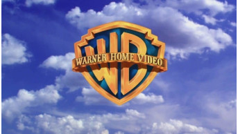 Warner Bros Revives ''The Goonies'' After 40 Years: What to Expect?