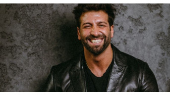 Daniiel Salem's Inspiring Morning Routine with Daughter: Building Self-Respect Amidst Chaos