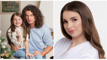 ''Barbara Kuzmenko Shines at 27: From Dermatologist to Globetrotter''