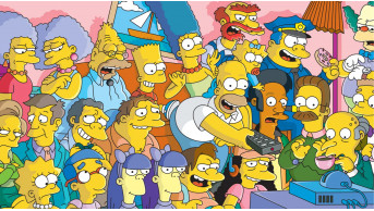 ''Peppa Pig'' Vs ''SpongeBob'': Cartoon Impact on Kids' Minds and Eyes Unveiled