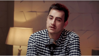 How to tell a loved one about shortcomings: Fima Konstantinovsky gives advice