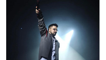 Yulik's Journey: From Concerts to Hope Amidst War