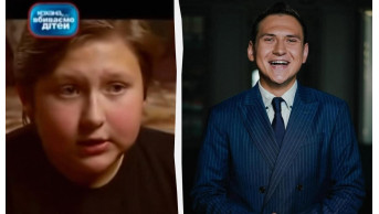 From Meme to Media: Oleksandr Saiun's Inspiring Transformation