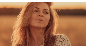 Yana Hlushchenko Embarks on a New Career Path: What Awaits Ahead?