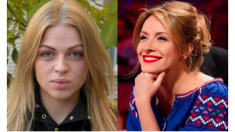 Yana Glushchenko Shocks Fans with Her Departure from \\''Dizel Show\\''