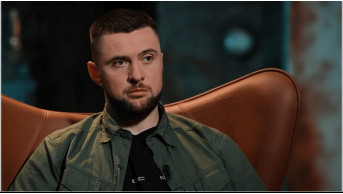 YARMAK закликає до змін: новий підхід до мобілізації в Україні