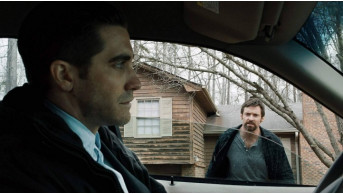 Top 12 Must-Watch Detective Movies with Mind-Blowing Twists