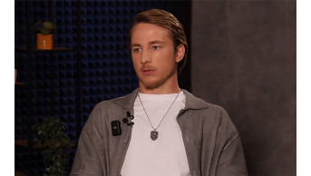 Mysterious rose ceremony: who will melt Alexander Teren's heart?