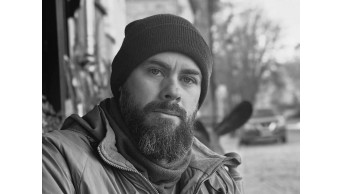 Yurii Melofon: A Tragic Loss in Ukraine's Music Scene