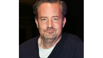 The death of Matthew Perry: who is blamed for the tragedy of the star?