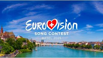 Who Will Win Eurovision 2025? Updated Predictions Reveal Surprises