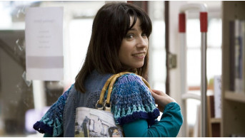 Escape Realty with These Relaxing Films: A Cinematic Journey Awaits