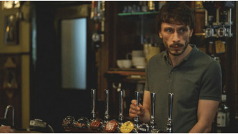 Dramatic Twist: Netflix's Mini-Series Keep Audiences on Edge