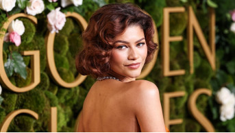 Zendaya Returns to Met Gala 2025 with a Twist: What to Expect?