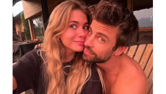 Gerard Piqué and Clara Chía Split: The End of a Modern Love Story?