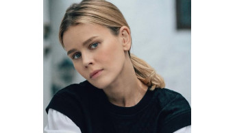 Kateryna Kuznetsova: A Journey from Russia to Ukraine