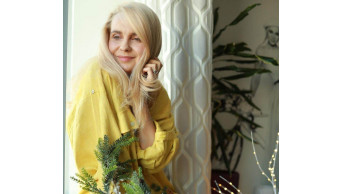 Winter Metamorphosis: How War Changed Holidays and Dreams