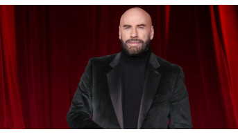 John Travolta Shares Heartfelt Tribute to Late Son Jett on His Birthday