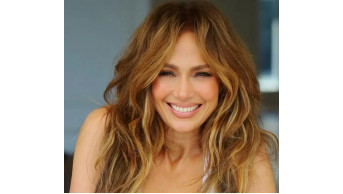Celebrities with a Dark Side: Hidden Truths Behind the Glamour