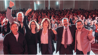 Iconic Reunion: ''The Breakfast Club'' Cast Celebrates 40th Anniversary