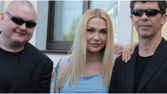 ''Mad Neighbors'' stars return: What to expect from the new season?