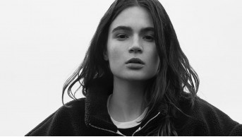 Star life without official stamps: Dasha Katsurina and Volodymyr Dantes share their everyday life