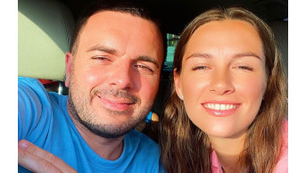 Star children: Grigory Reshetnik's son talks about his ''wives''