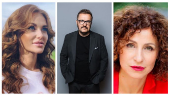 Star love stories: Will Ponomaryov, Kaminskaya and Matveeva find true happiness?