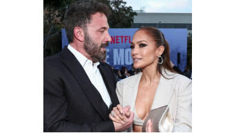 Celebrity Breakups of 2024: The Year of Shocking Separations