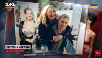 2024: Star Couples Face Love's Crucible - Divorces and Secret Weddings
