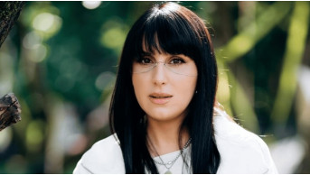 Star Anniversary: ​​Jamala celebrates her 41st birthday