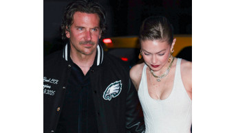Gigi Hadid's Star-Studded 30th Birthday Bash: A Night to Remember